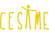 CESAME Centre pour l'enfance en santé mentale CESAME Centre pour l'enfance en santé mentale